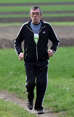 die Bildnummer ist 201504180206