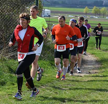 die Bildnummer ist 201504180270