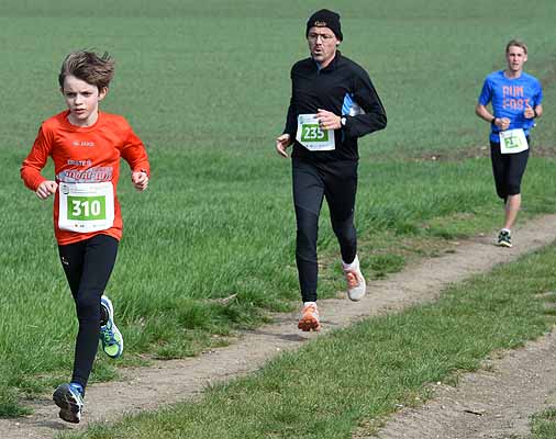 die Bildnummer ist 201504180358