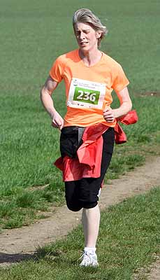 die Bildnummer ist 201504180415