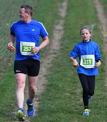 die Bildnummer ist 201504180435