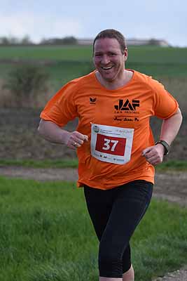 die Bildnummer ist 201504180699