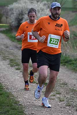 die Bildnummer ist 201504180735