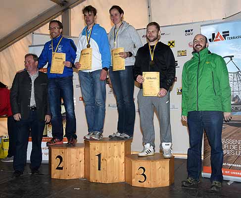 die Bildnummer ist 201504180863