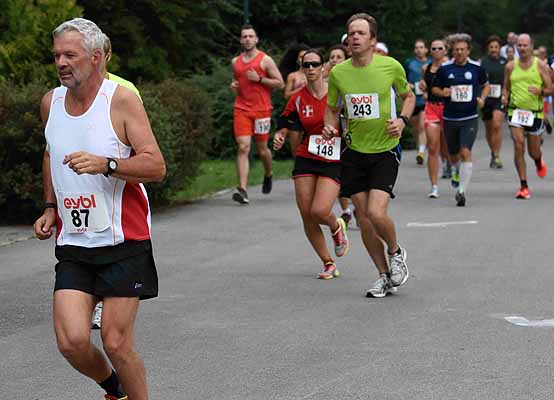die Bildnummer ist 201508230033
