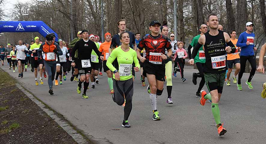 die Bildnummer ist 201612110006