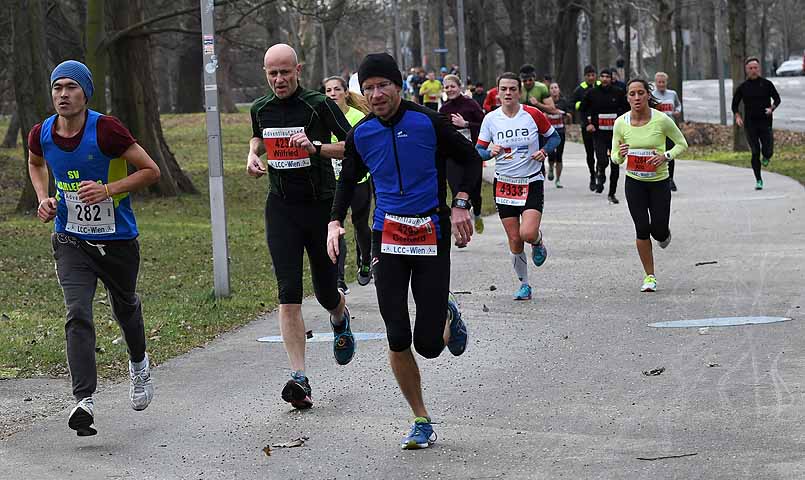 die Bildnummer ist 201612110112