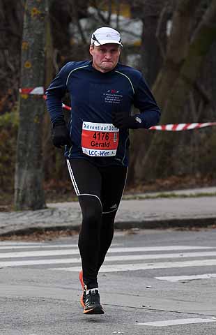 die Bildnummer ist 201612110376