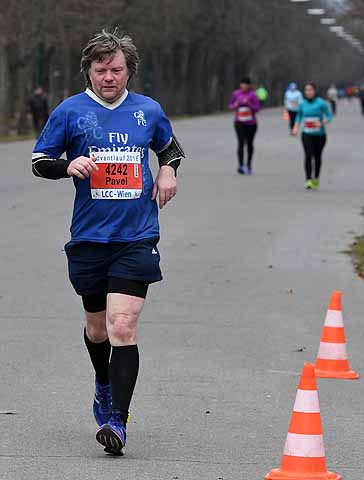 die Bildnummer ist 201612110802