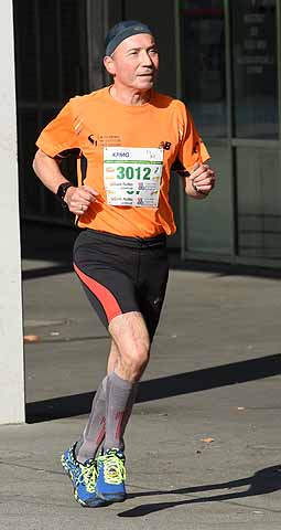 die Bildnummer ist 201609250200