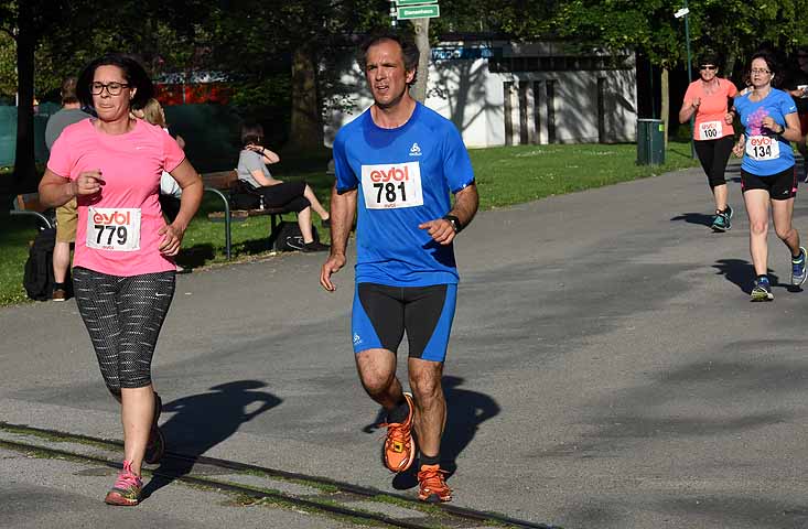 die Bildnummer ist 201606070417