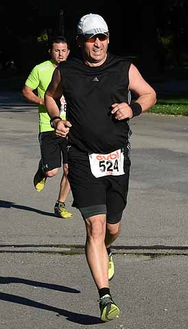 die Bildnummer ist 201606070662