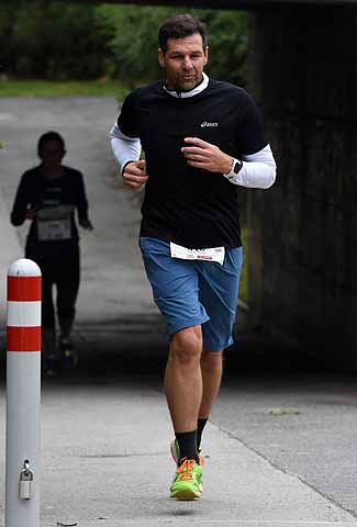 die Bildnummer ist 201605030114