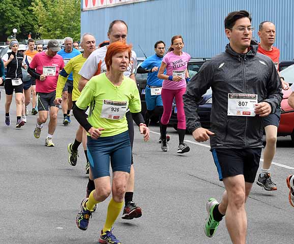 die Bildnummer ist 201605030379
