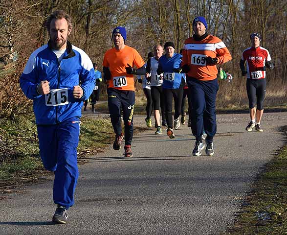 die Bildnummer ist 201612310648