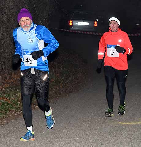 die Bildnummer ist 201612080066