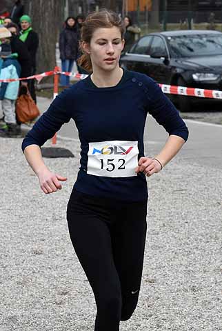 die Bildnummer ist 201602280466