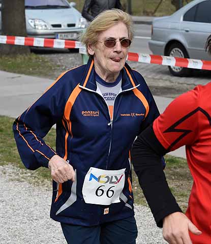 die Bildnummer ist 201602280670