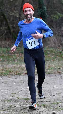 die Bildnummer ist 201611190319