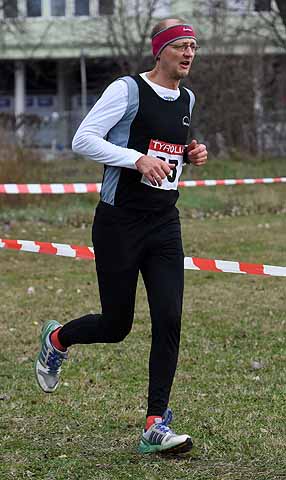 die Bildnummer ist 201611271266