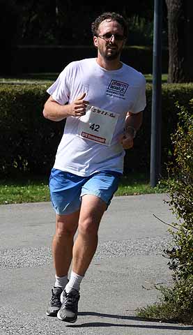 die Bildnummer ist 201609110430