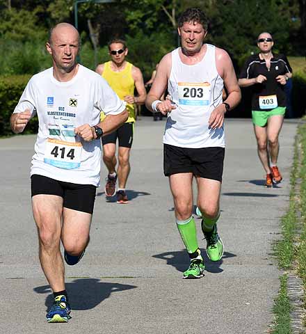 die Bildnummer ist 201607310090