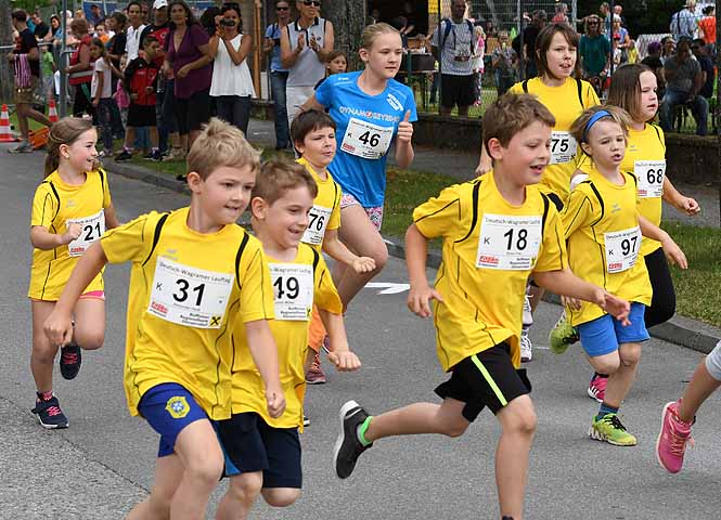 die Bildnummer ist 201606110208