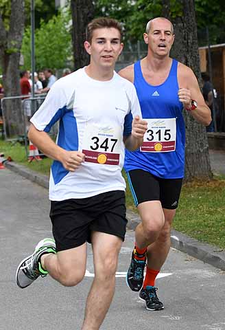 die Bildnummer ist 201606110414