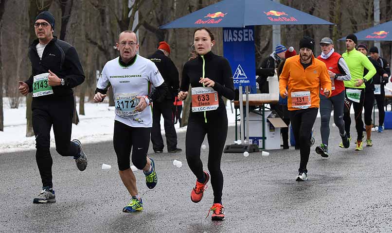 die Bildnummer ist 201601240530