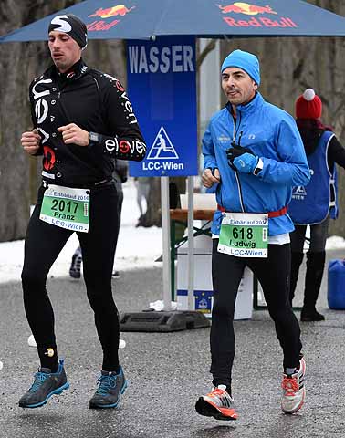 die Bildnummer ist 201601240544