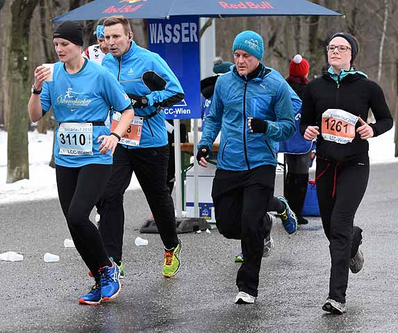 die Bildnummer ist 201601240554