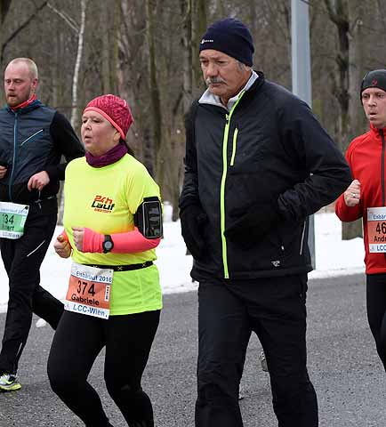 die Bildnummer ist 201601240625