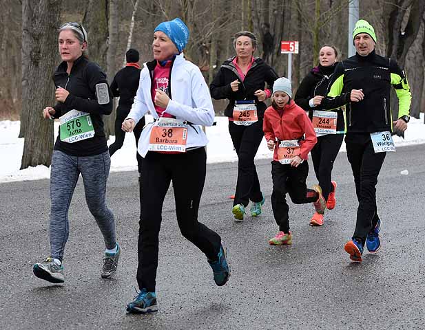 die Bildnummer ist 201601240634