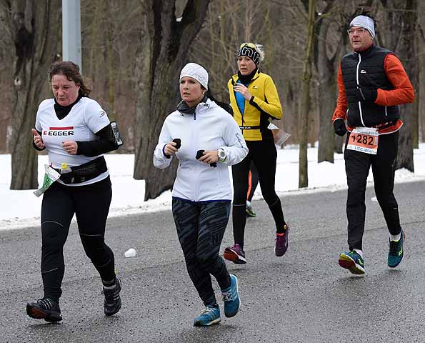 die Bildnummer ist 201601240636
