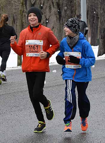 die Bildnummer ist 201601240637