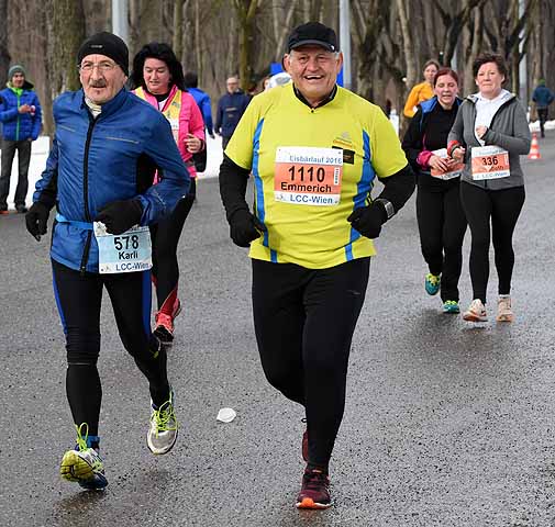 die Bildnummer ist 201601240650