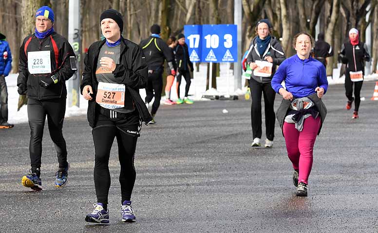 die Bildnummer ist 201601240663