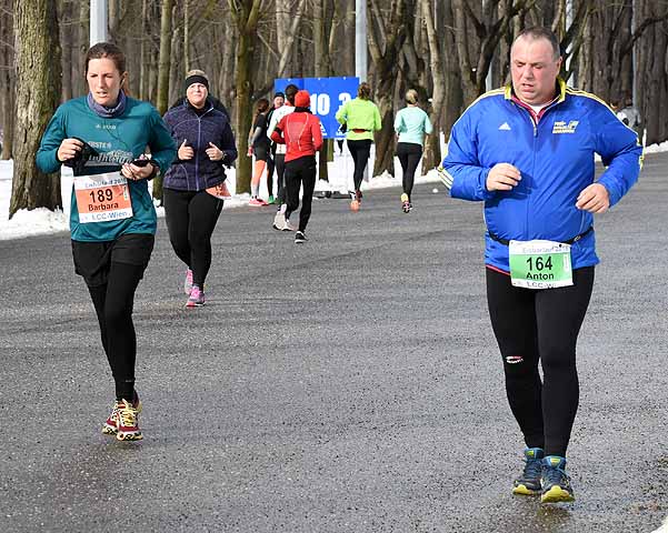 die Bildnummer ist 201601240672