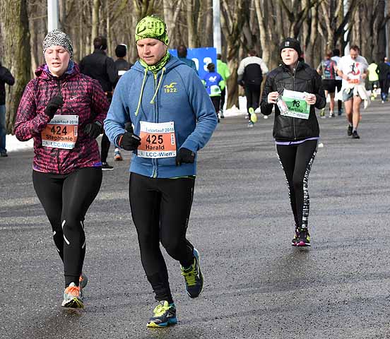 die Bildnummer ist 201601240721