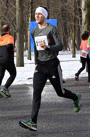 die Bildnummer ist 201601240745