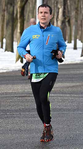 die Bildnummer ist 201601240751