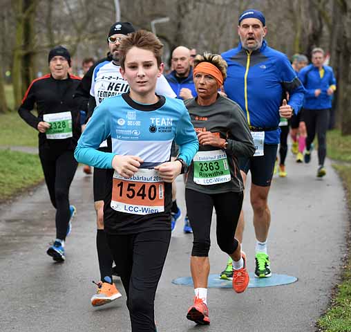 die Bildnummer ist 201602210244