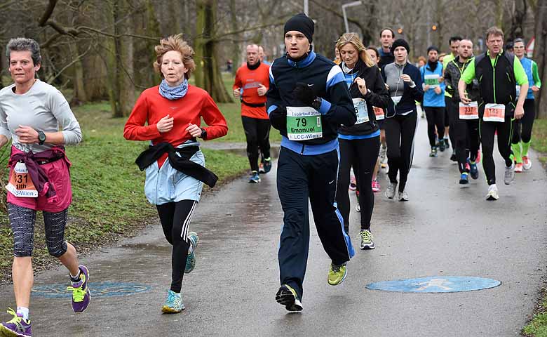 die Bildnummer ist 201602210273