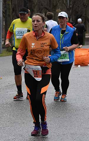 die Bildnummer ist 201602210635