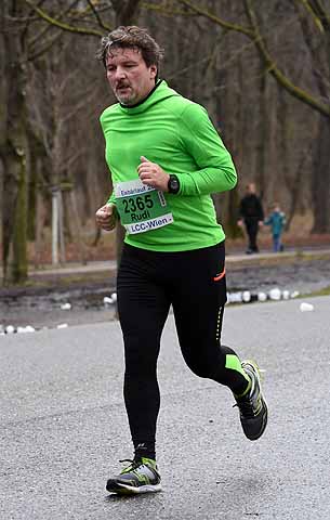 die Bildnummer ist 201602211038
