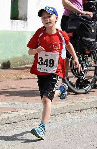 die Bildnummer ist 201605210061