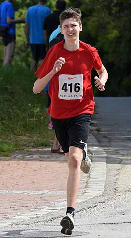 die Bildnummer ist 201605210156