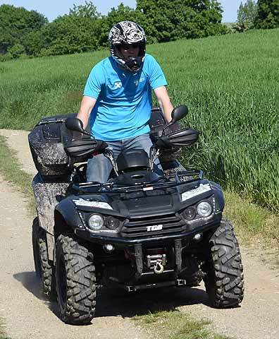 die Bildnummer ist 201605210225