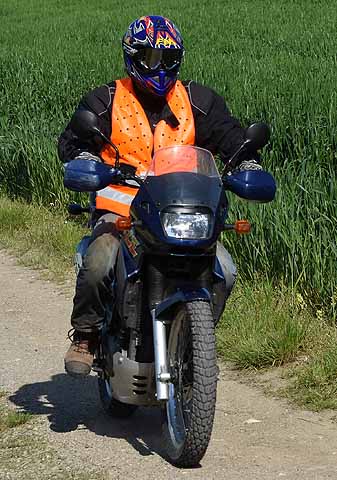 die Bildnummer ist 201605210226