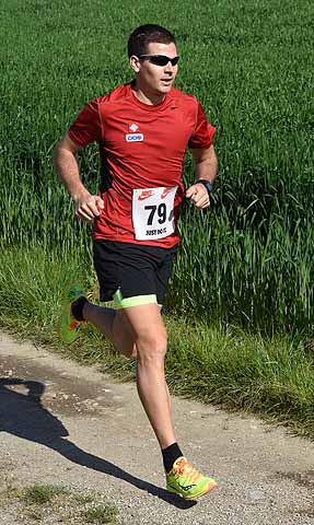 die Bildnummer ist 201605210235